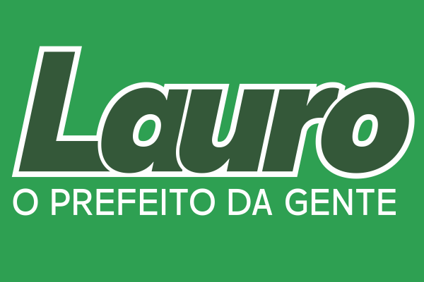 Lauro